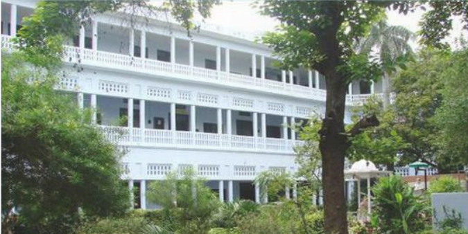 Brahmanand College Kanpur Kanpur Nagar